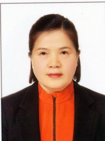 김형미 이미지