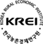 KREO Logo