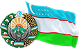 asia partners uzbekistan mark