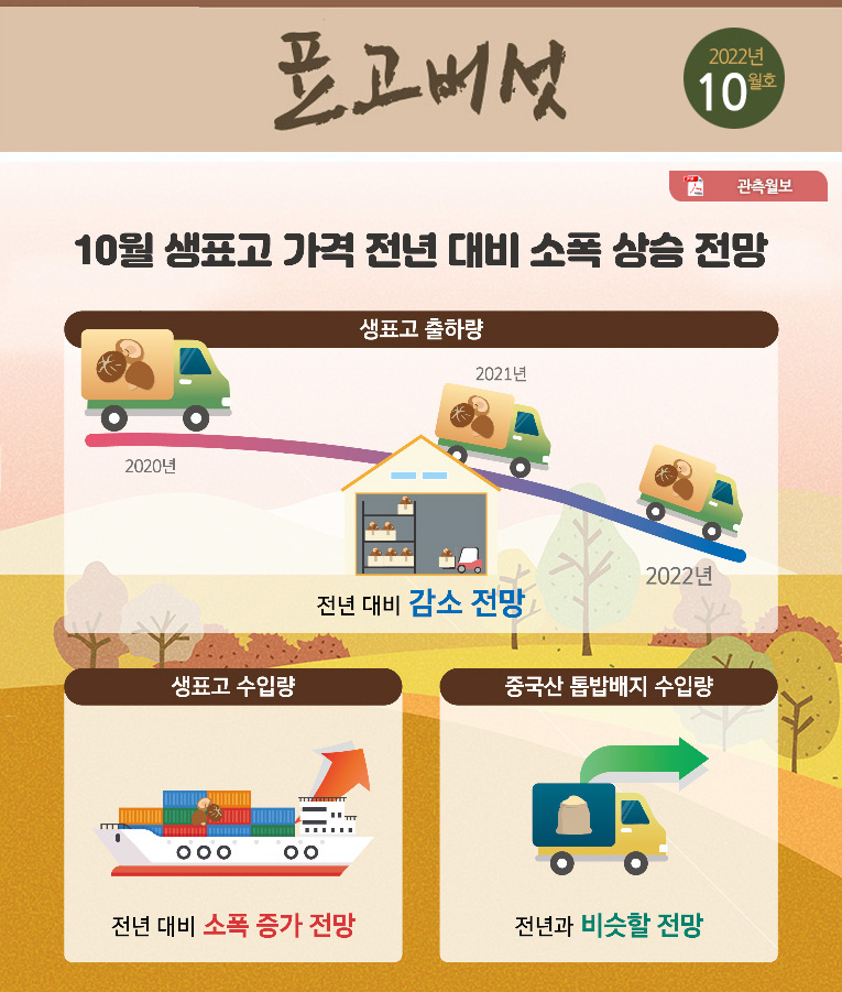 10월_표고버섯_홈피2.jpg 이미지