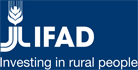 asia partners ifad mark