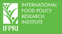 asia partners ifpri mark