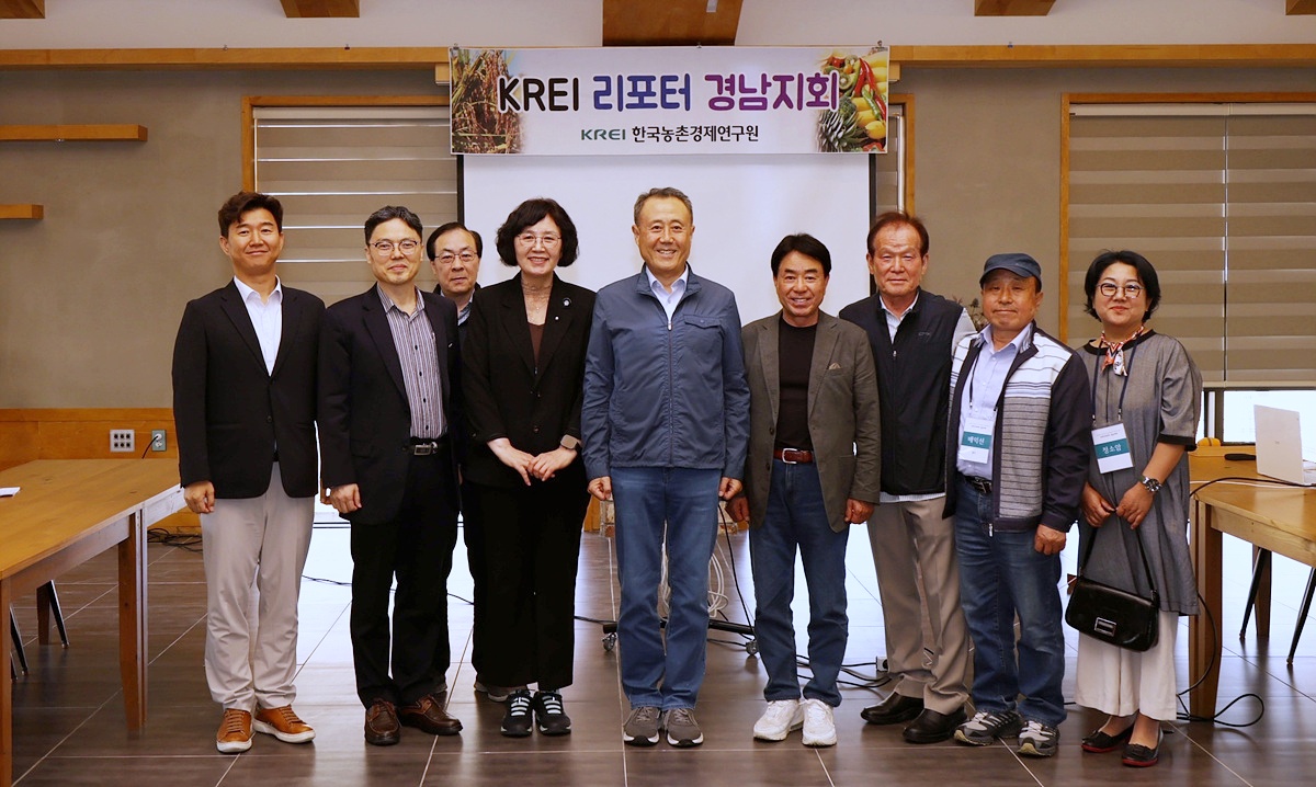 0C1A3777.jpg 이미지