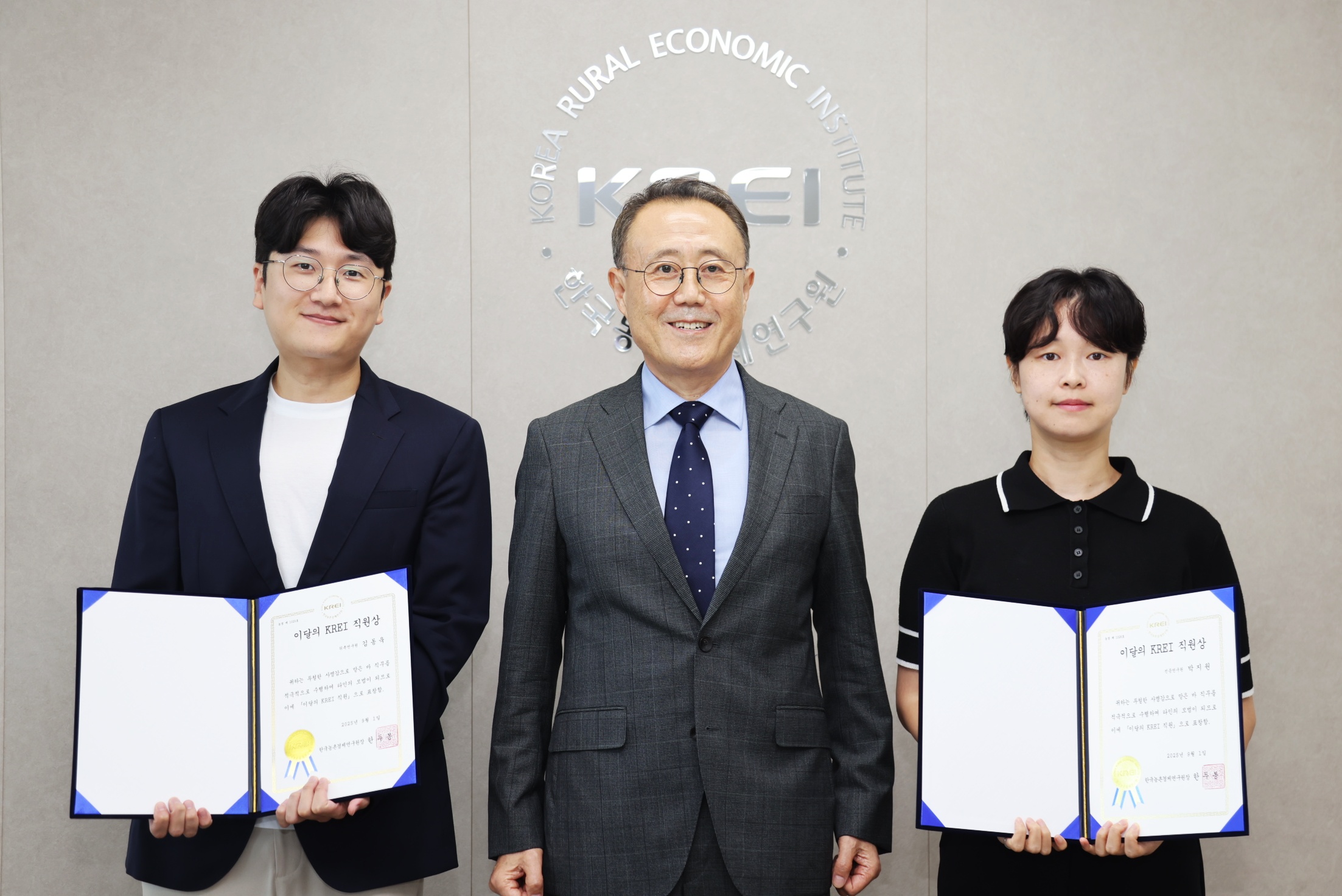 0C1A6134.JPG 이미지