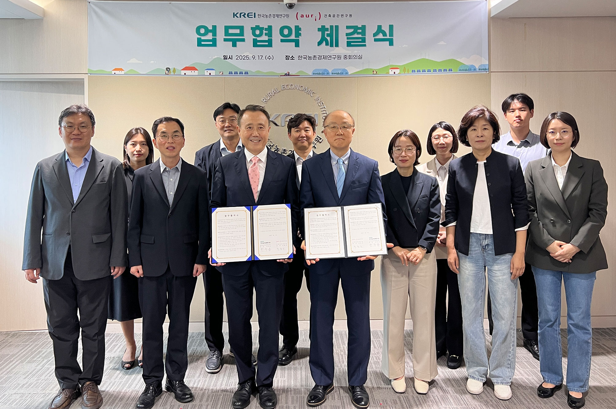 8.jpg 이미지
