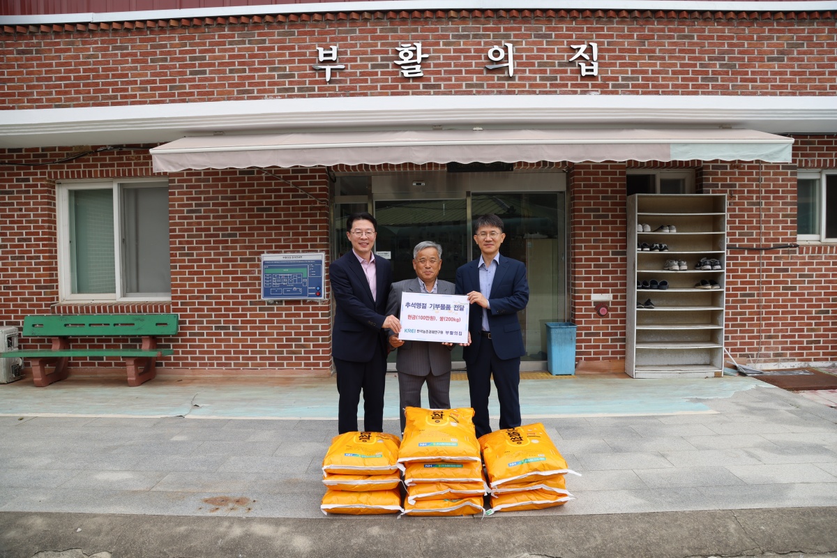 1.jpg 이미지