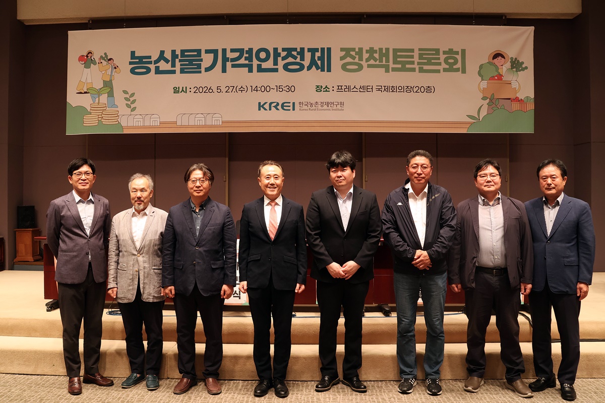 1.JPG 이미지
