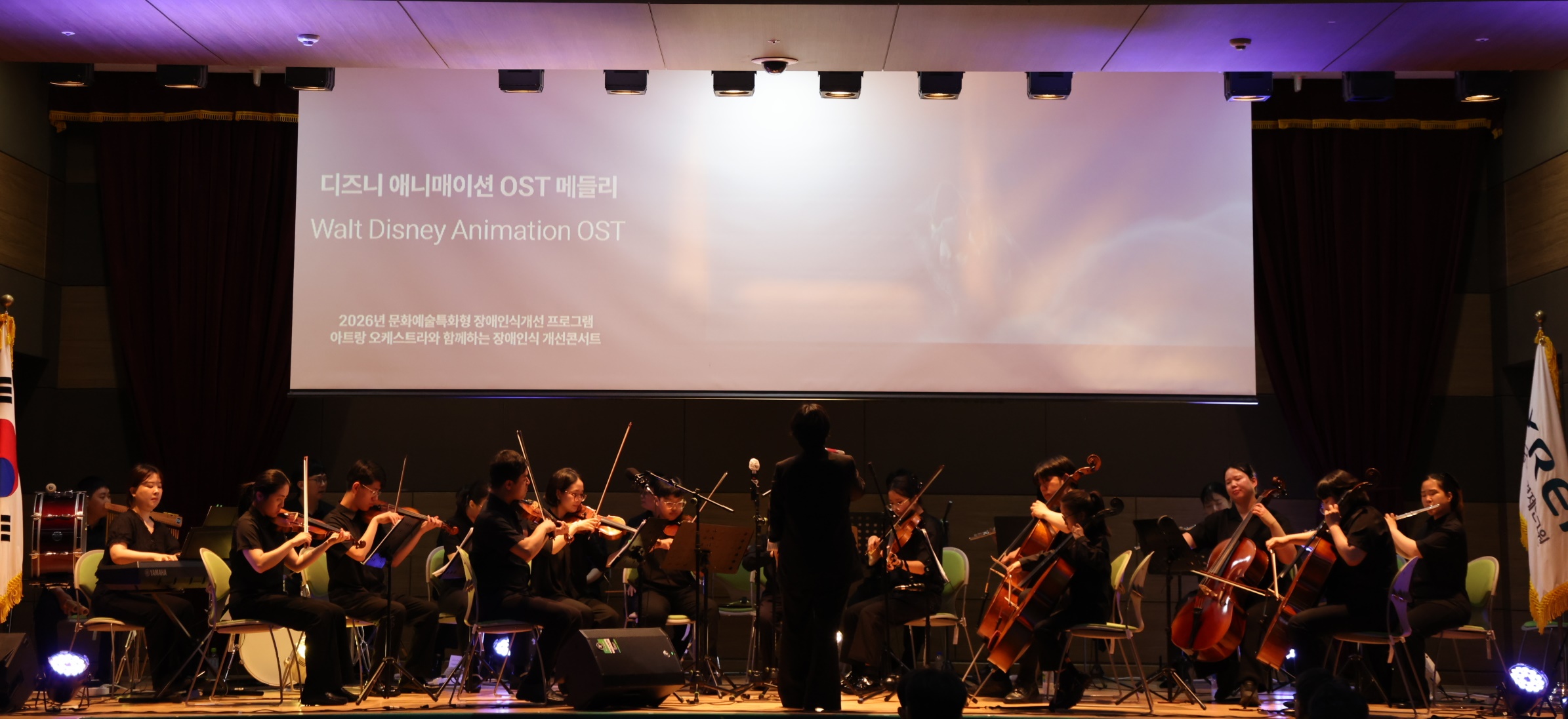 1.JPG 이미지