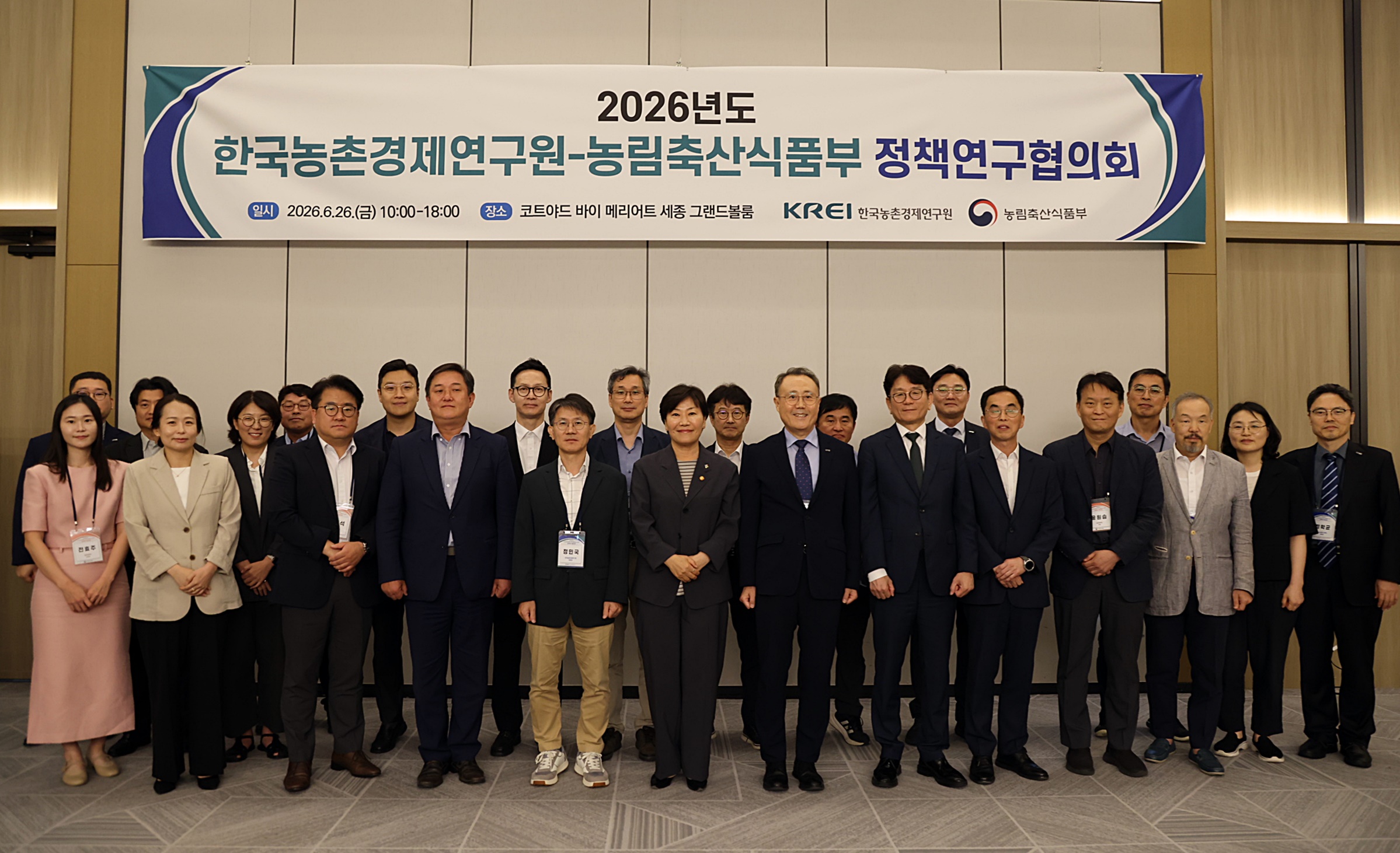 1.jpg 이미지