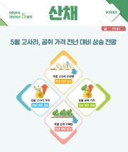 산채월보표지