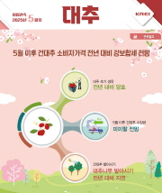 대추월보표지