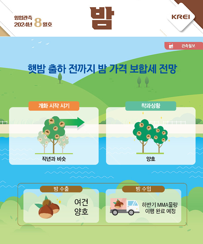 인포그래픽 썸네일