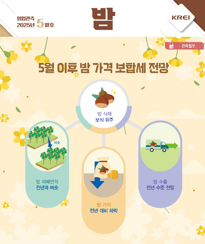 인포그래픽 썸네일