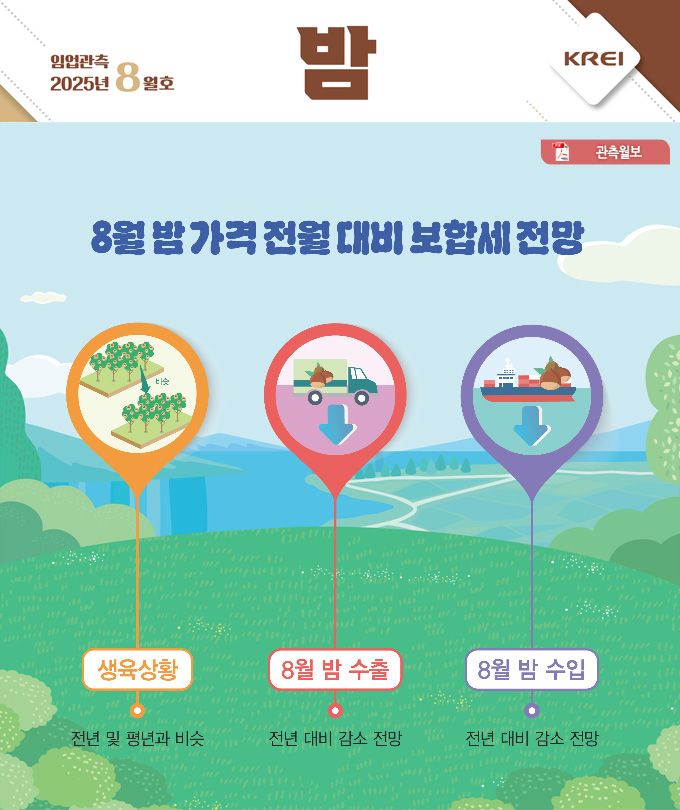 인포그래픽 썸네일