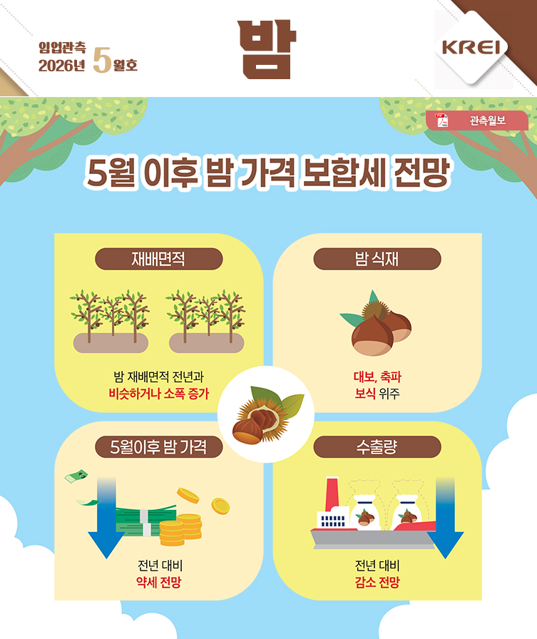 인포그래픽