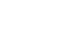 연우회